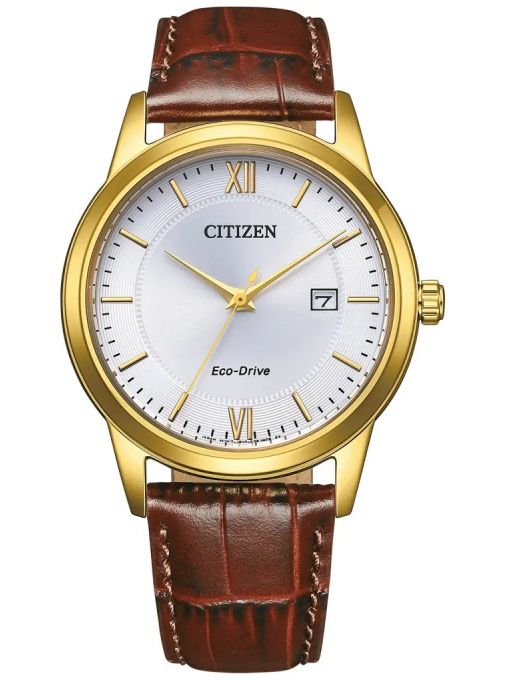 ZEGAREK CITIZEN ECO-DRIVE ELEGANCE