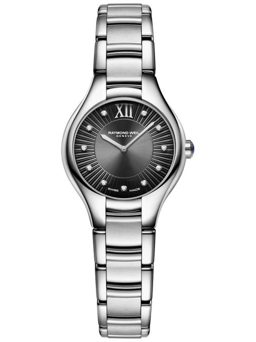 ZEGAREK RAYMOND WEIL NOEMIA