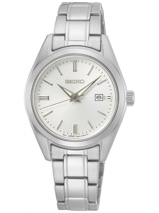 ZEGAREK SEIKO CLASSIC