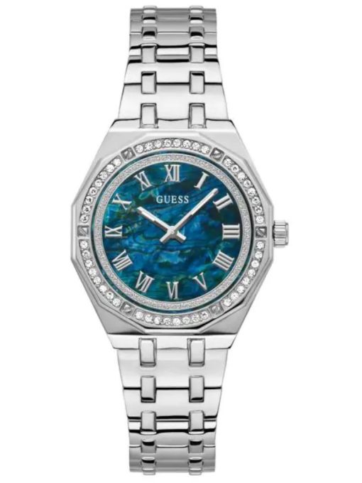 ZEGAREK GUESS DESIRE