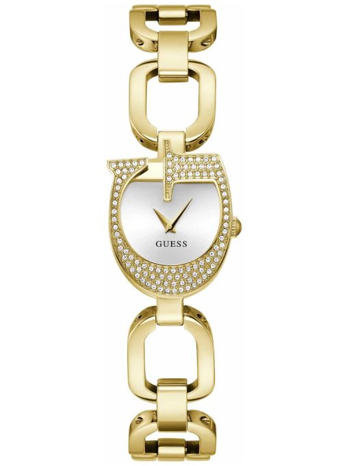 ZEGAREK GUESS GIA