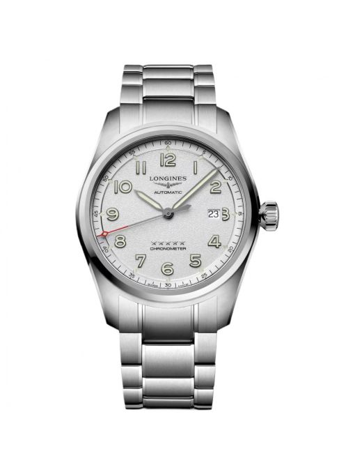 LONGINES SPIRIT
