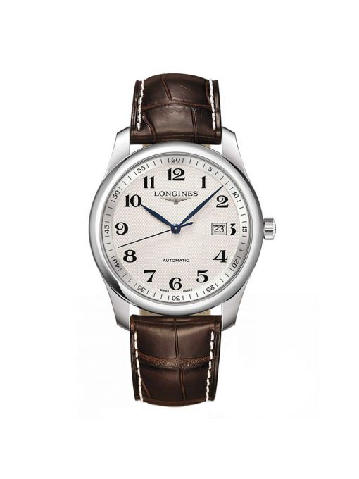 LONGINES Master Collection