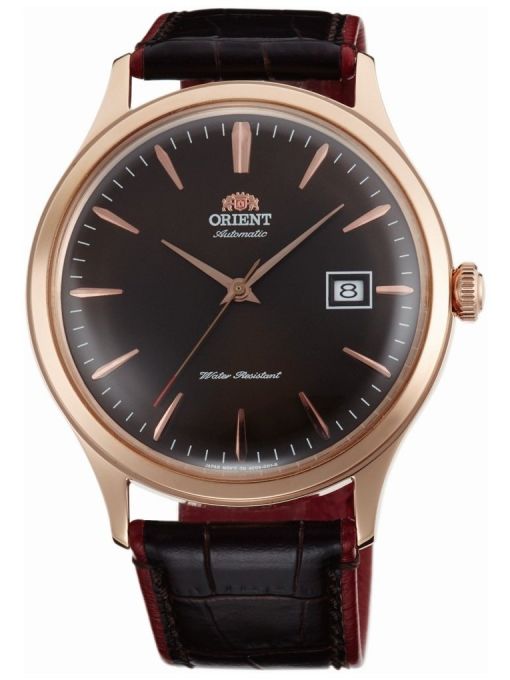 ZEGAREK ORIENT BAMBINO AUTOMATIC