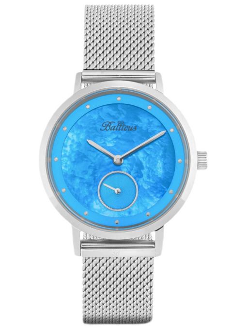 ZEGAREK BALTICUS NEW SKY