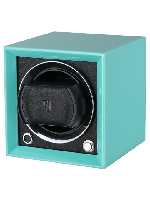 ROTOMAT PAUL DESIGN GENTLEMEN 1 MINT HIGHGLOSS