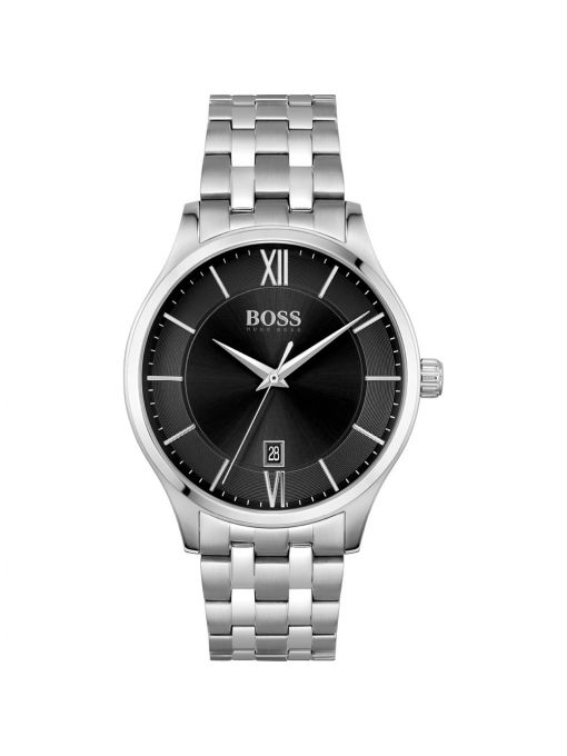 ZEGAREK HUGO BOSS ELITE
