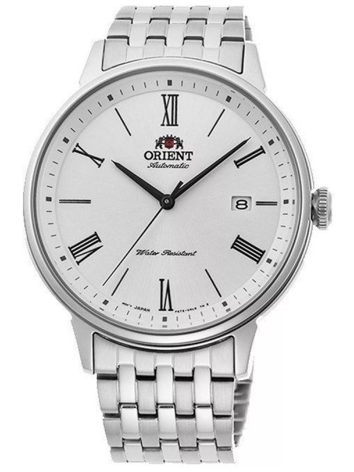 ZEGAREK ORIENT CLASSIC