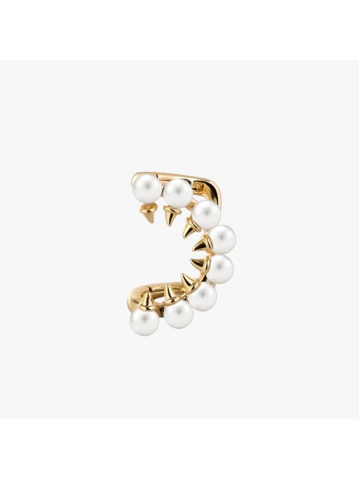 Nausznica Pearl Rebel Picky Pica Juicy