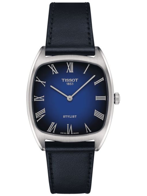 TISSOT Stylist