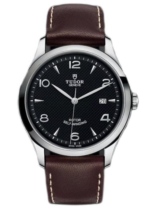 TUDOR 1926
