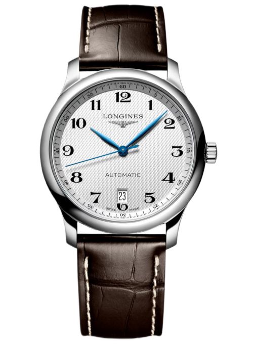 LONGINES Master Collection