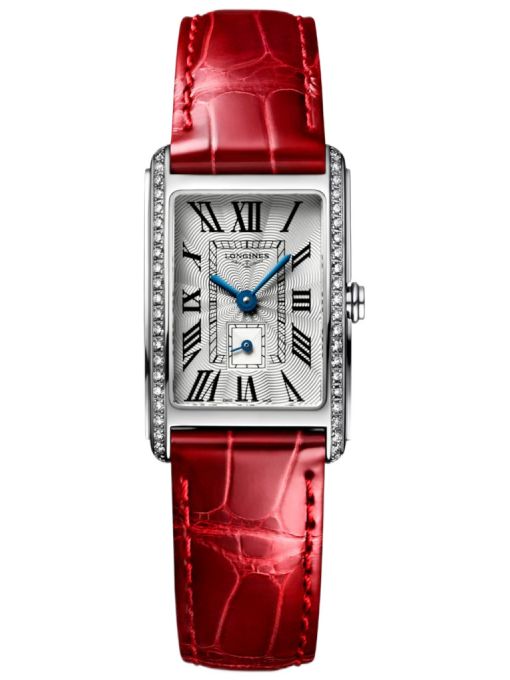 LONGINES DOLCEVITA