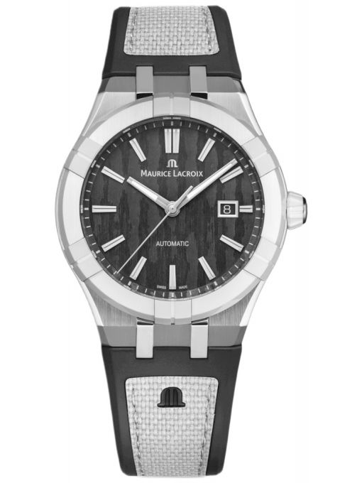 ZEGAREK MAURICE LACROIX AIKONIC AUTOMATIC