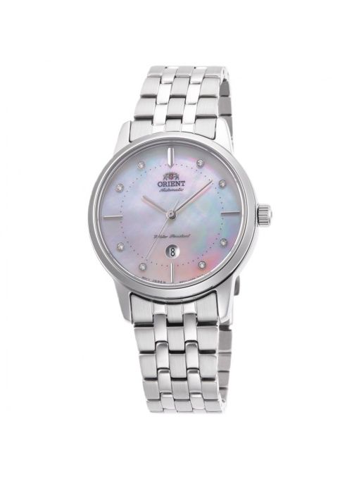 ZEGAREK ORIENT CONTEMPORARY AUTOMATIC