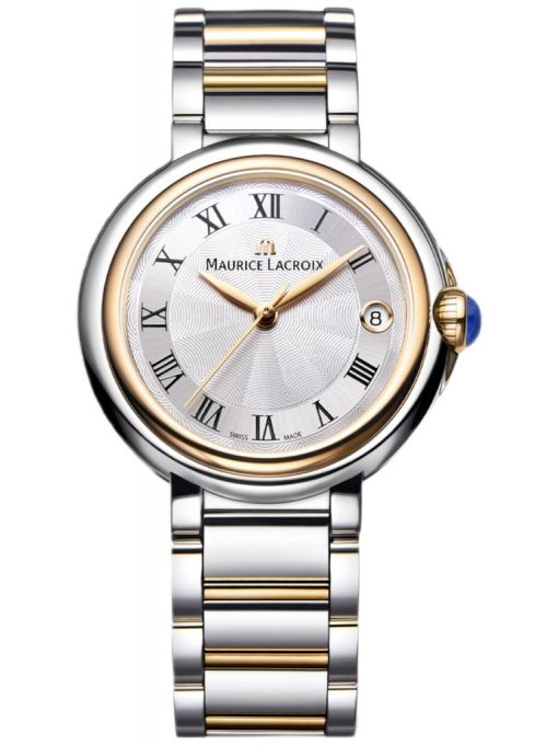 ZEGAREK MAURICE LACROIX FIABA