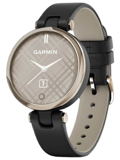 ZEGAREK GARMIN LILY