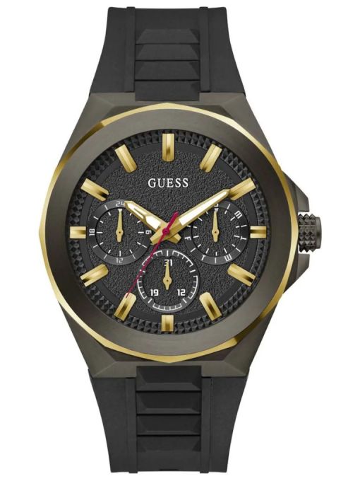 ZEGAREK GUESS SPORT