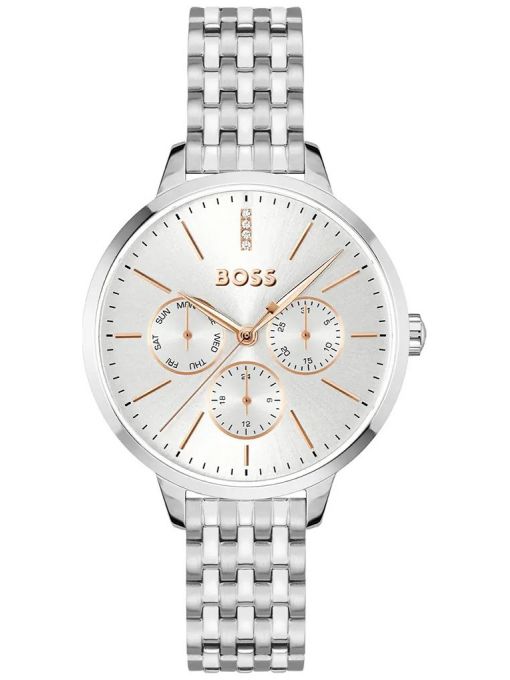 ZEGAREK HUGO BOSS SYMPHONY