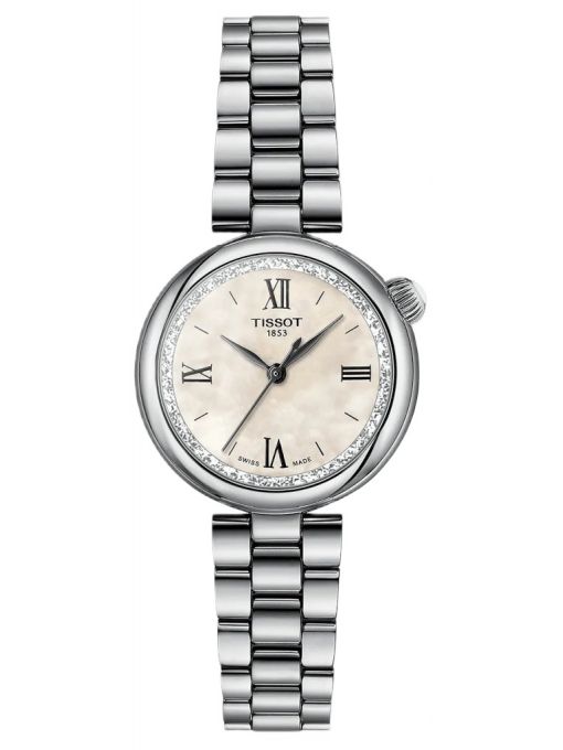 TISSOT Desir