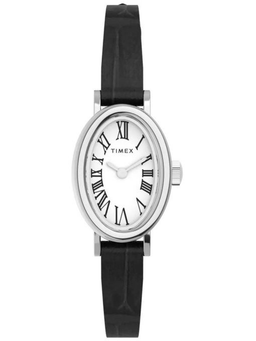ZEGAREK TIMEX Cavatina