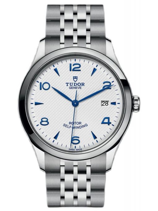 TUDOR 1926