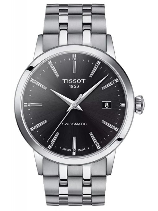 Tissot Classic Dream Swissmatic