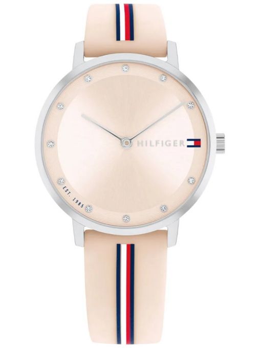 ZEGAREK TOMMY HILFIGER PIPPA