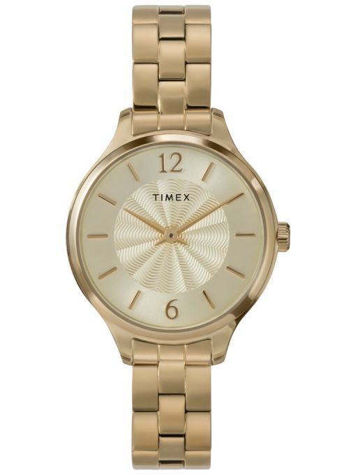 ZEGAREK TIMEX Peyton