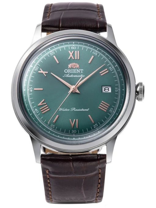 ZEGAREK ORIENT Bambino Classic