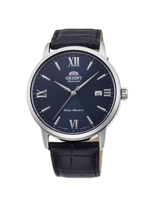 ZEGAREK ORIENT CONTEMPORARY AUTOMATIC