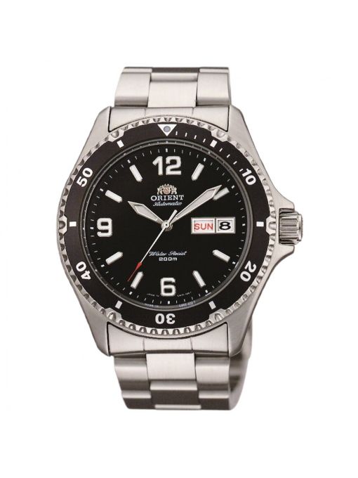 ZEGAREK ORIENT MAKO AUTOMATIC