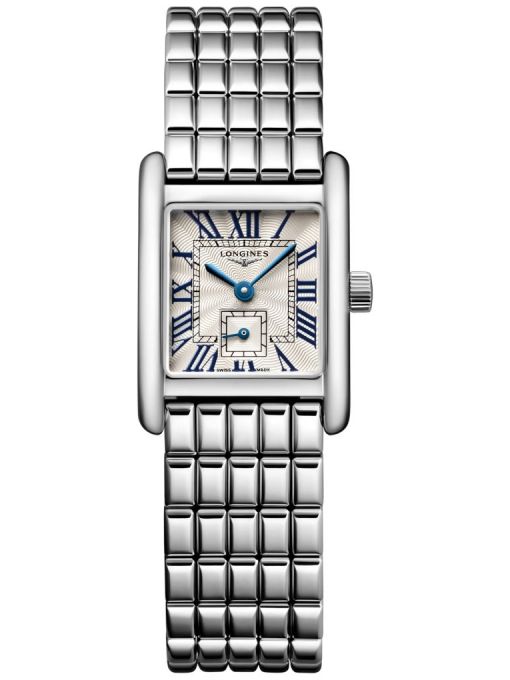 LONGINES MINI DOLCEVITA