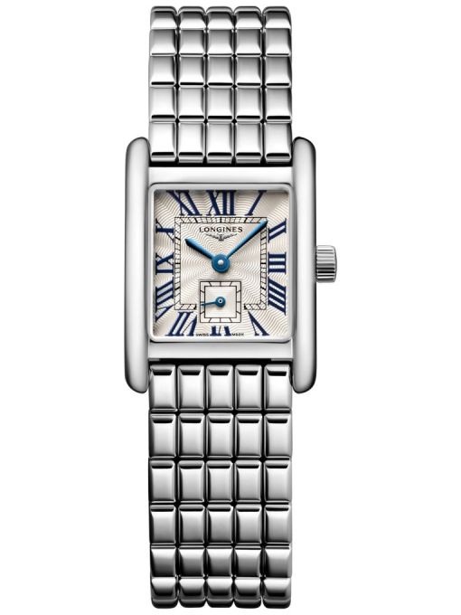 LONGINES Mini DolceVita