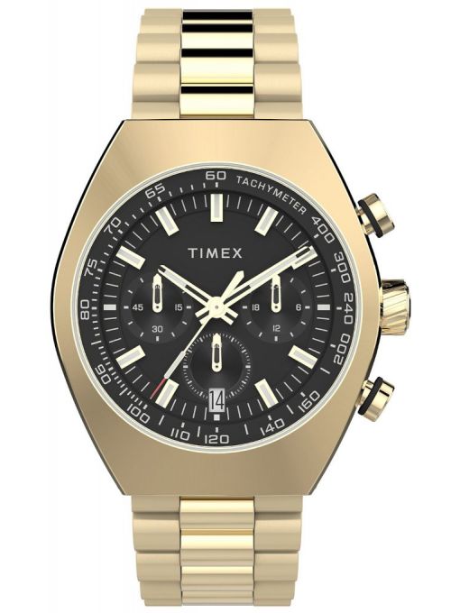 ZEGAREK TIMEX Legacy