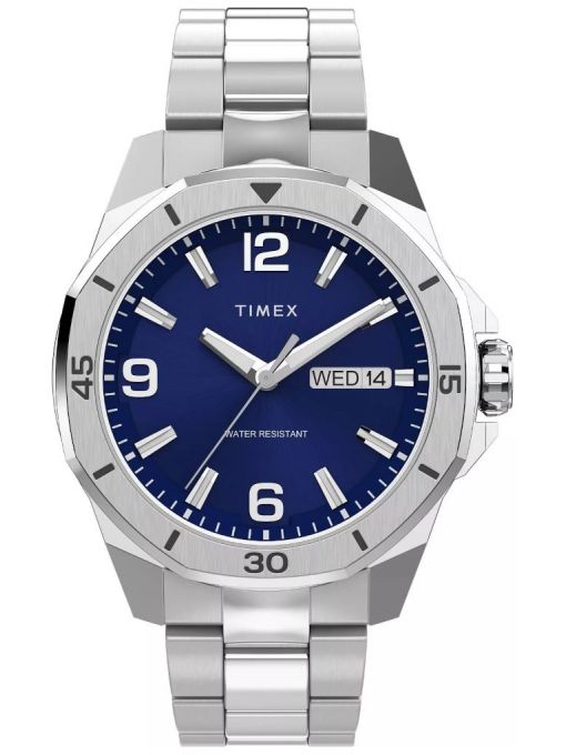 ZEGAREK TIMEX Essex Avenue