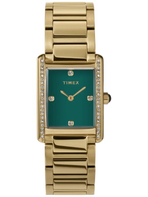 ZEGAREK TIMEX Trend Hailey