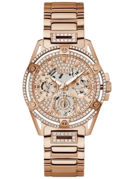 ZEGAREK GUESS QUEEN