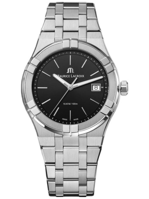 ZEGAREK MAURICE LACROIX AIKON