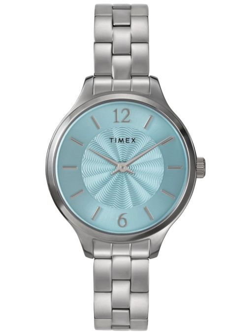 ZEGAREK TIMEX Peyton