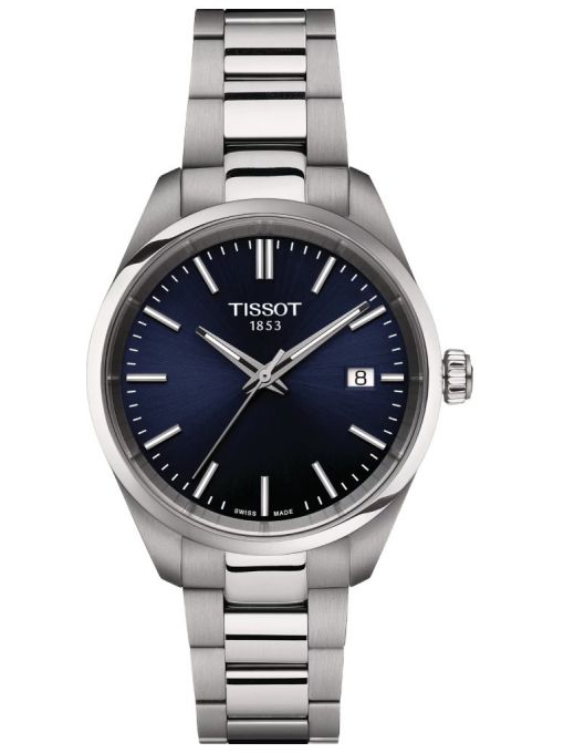 TISSOT PR 100 34MM