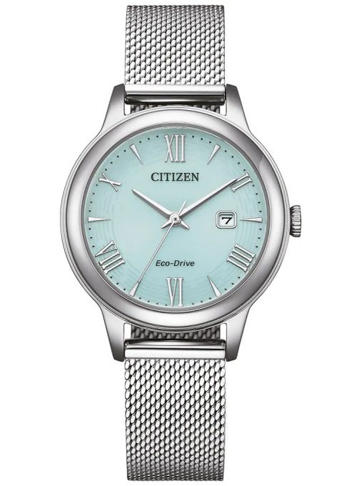 ZEGAREK CITIZEN ELEGANCE