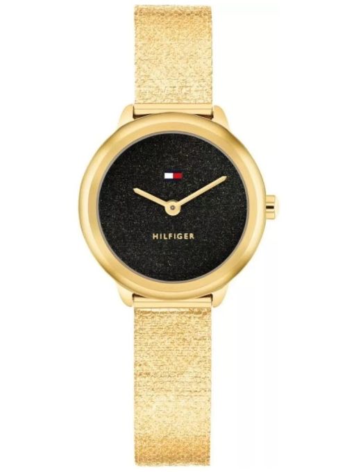 ZEGAREK TOMMY HILFIGER DEMI