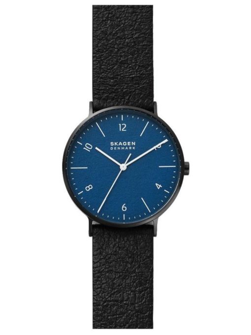 ZEGAREK SKAGEN AAREN NATURALS