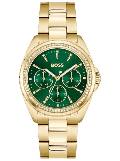 ZEGAREK HUGO BOSS ATEA