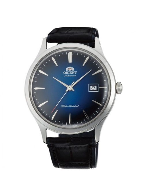 ZEGAREK ORIENT BAMBINO AUTOMATIC