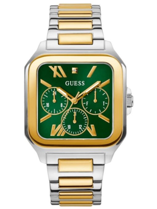 ZEGAREK GUESS INTEGRITY