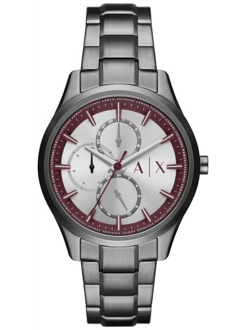 ZEGAREK ARMANI EXCHANGE DANTE