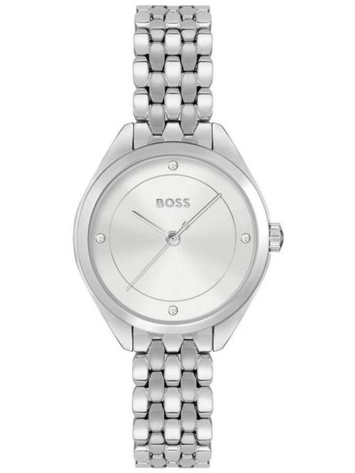 ZEGAREK HUGO BOSS MAE