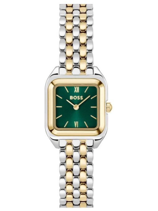 ZEGAREK HUGO BOSS MAE PETITE